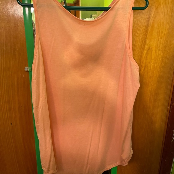 Tank - Picture 3 of 3